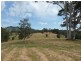 Killabakh NSW 2429