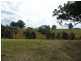 Killabakh NSW 2429