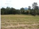 Killabakh NSW 2429