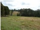 Killabakh NSW 2429