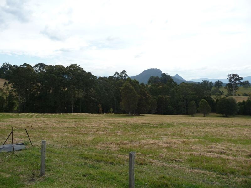 Killabakh NSW 2429