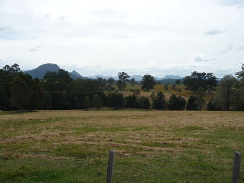 Killabakh NSW 2429
