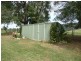 Killabakh NSW 2429
