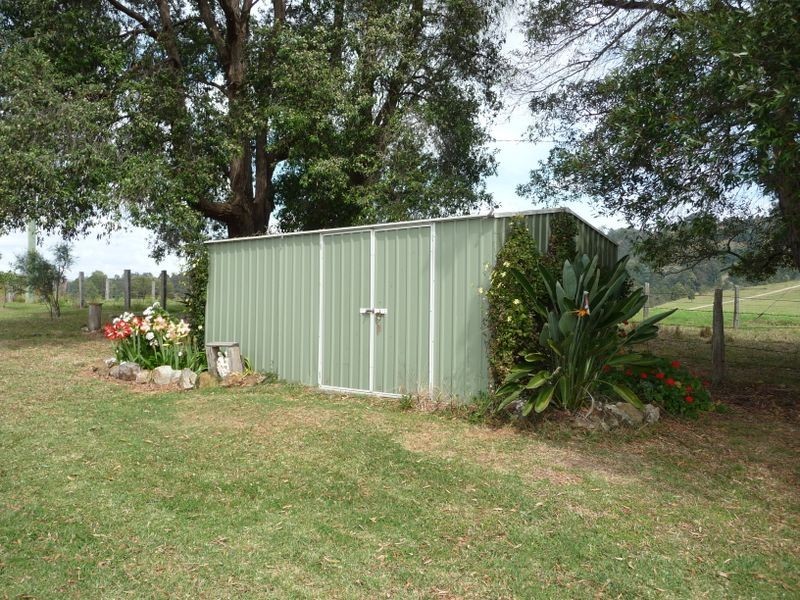 Killabakh NSW 2429