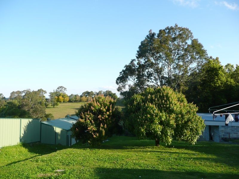 60 Bungay Road, Wingham NSW 2429