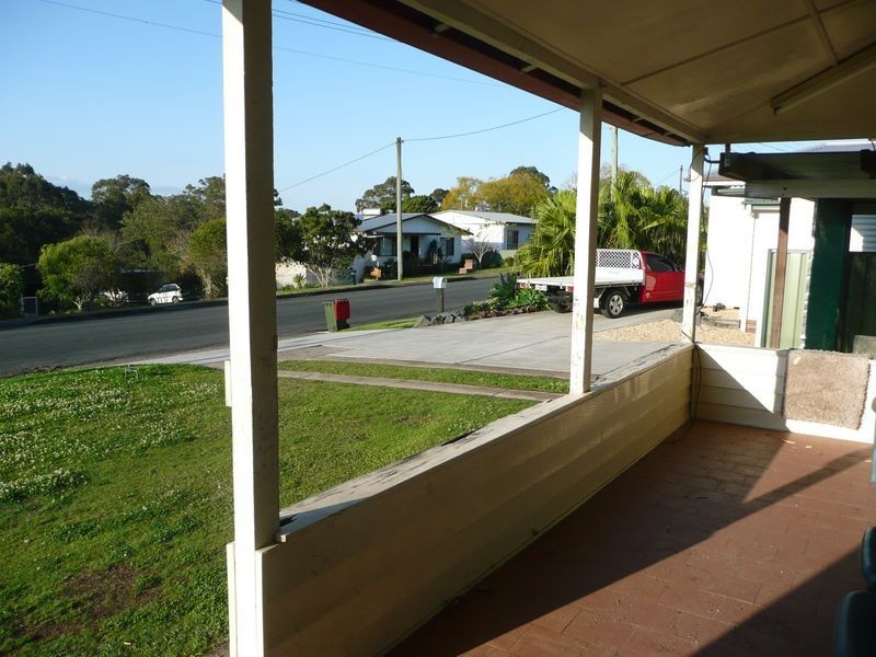 60 Bungay Road, Wingham NSW 2429