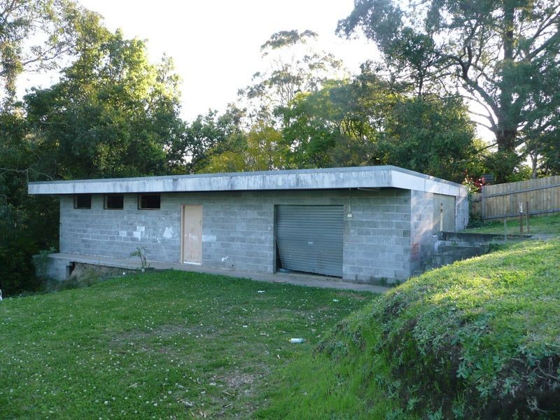 60 Bungay Road, Wingham NSW 2429