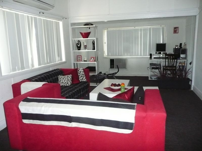 60 Bungay Road, Wingham NSW 2429