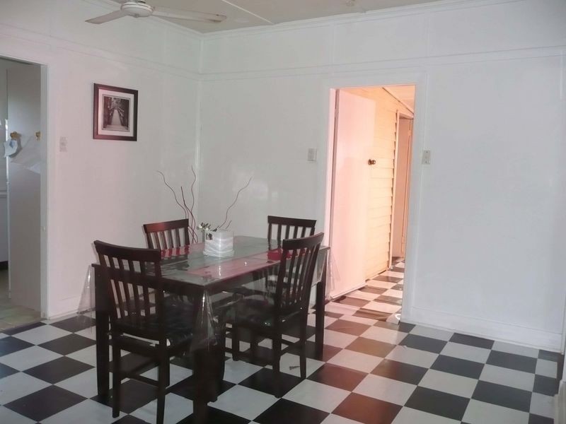 60 Bungay Road, Wingham NSW 2429