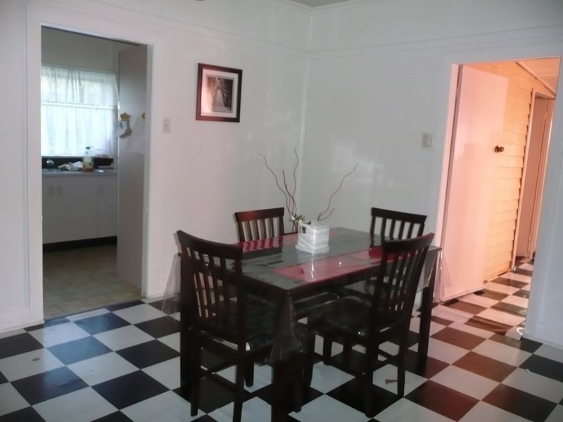 60 Bungay Road, Wingham NSW 2429