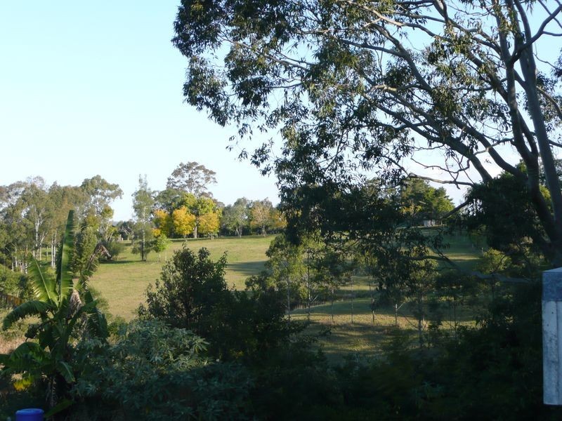 60 Bungay Road, Wingham NSW 2429