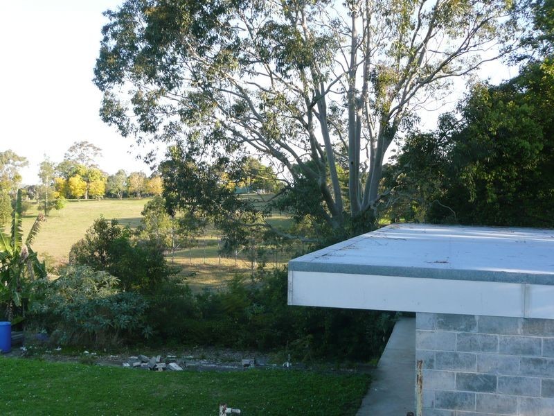 60 Bungay Road, Wingham NSW 2429