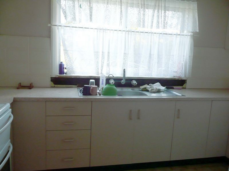 60 Bungay Road, Wingham NSW 2429