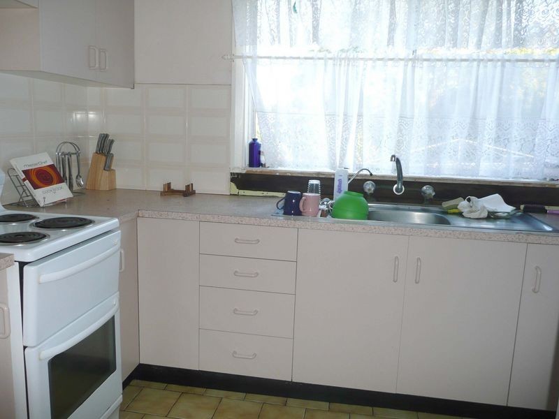 60 Bungay Road, Wingham NSW 2429