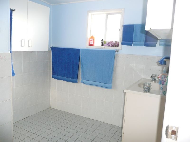 60 Bungay Road, Wingham NSW 2429