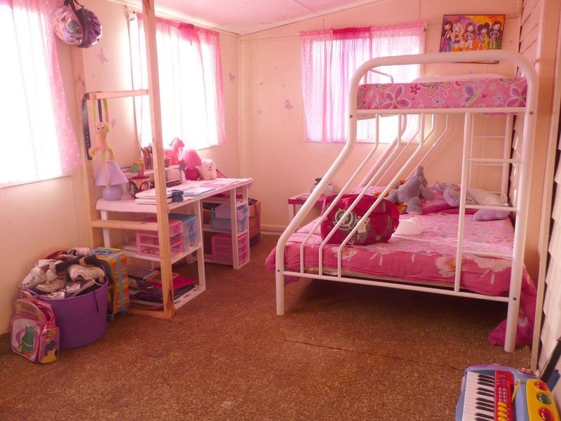 60 Bungay Road, Wingham NSW 2429