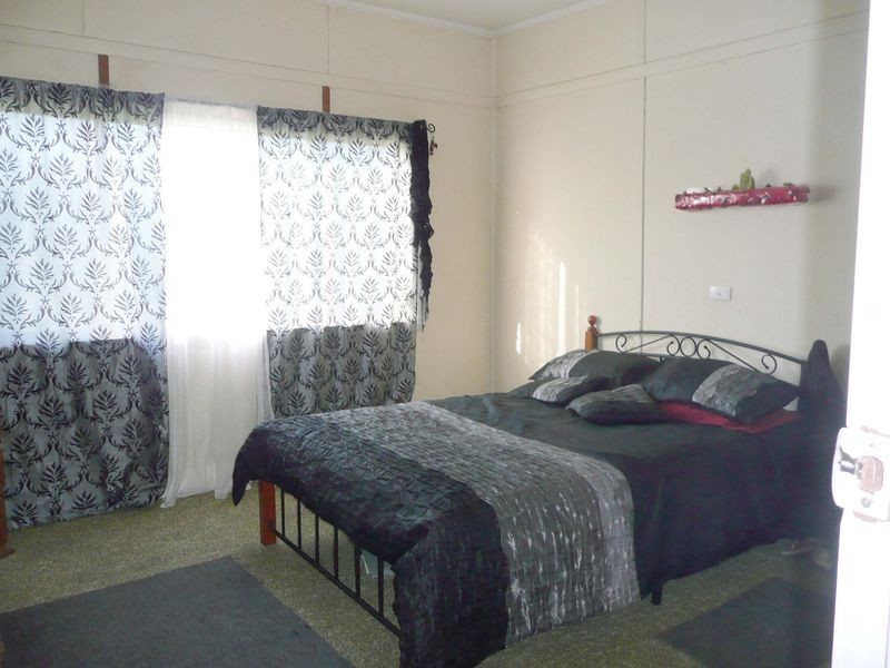 60 Bungay Road, Wingham NSW 2429