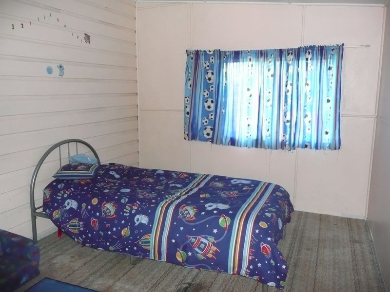 60 Bungay Road, Wingham NSW 2429