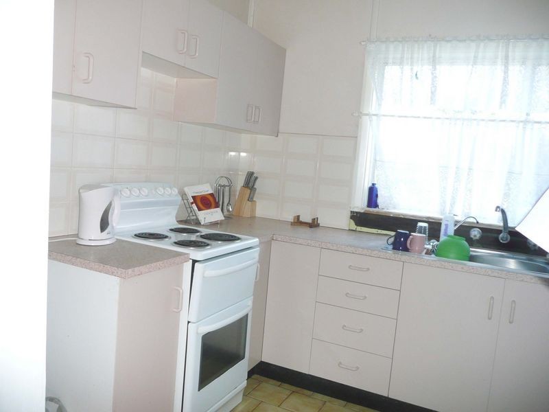 60 Bungay Road, Wingham NSW 2429