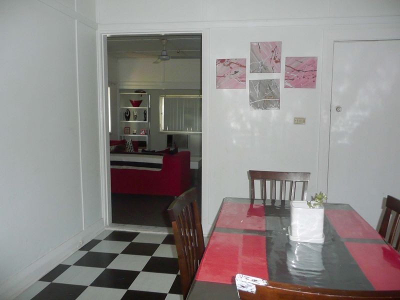 60 Bungay Road, Wingham NSW 2429