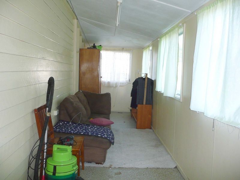 60 Bungay Road, Wingham NSW 2429