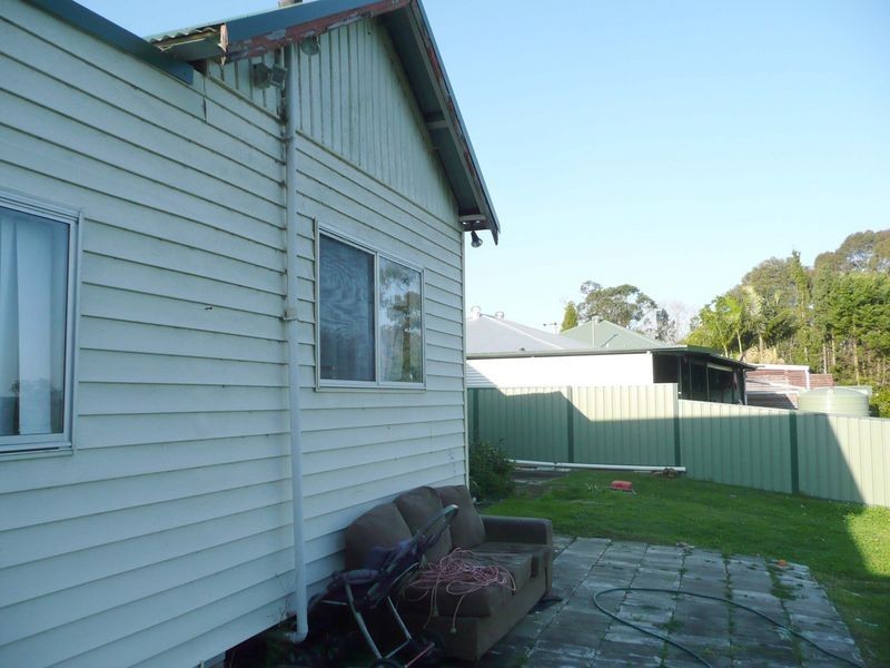 60 Bungay Road, Wingham NSW 2429