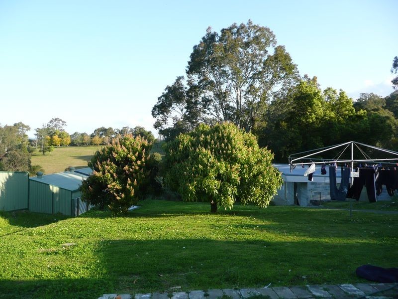 60 Bungay Road, Wingham NSW 2429