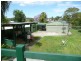 Wingham NSW 2429