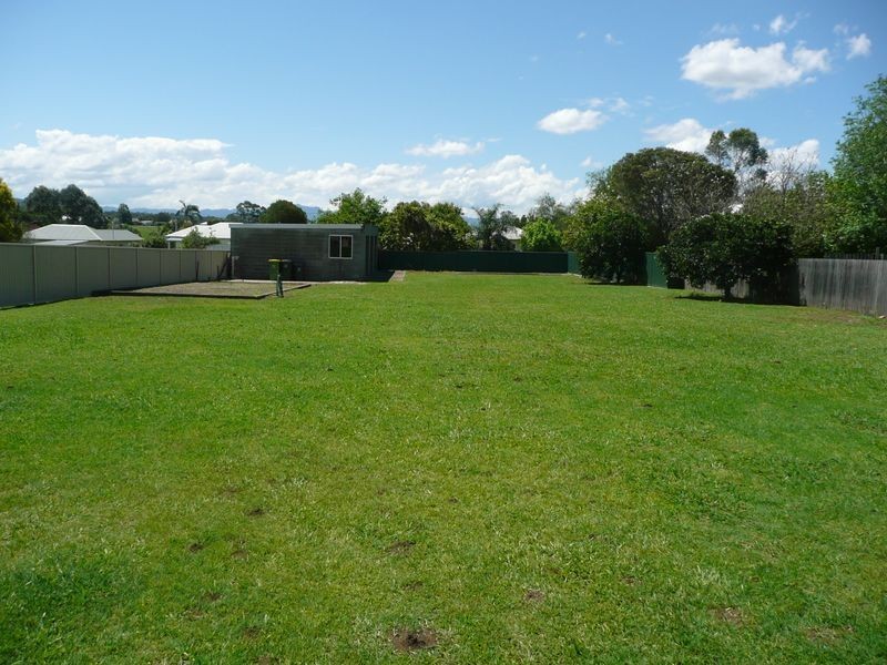 Wingham NSW 2429