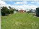 Wingham NSW 2429