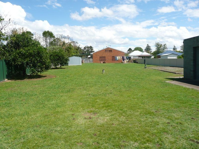 Wingham NSW 2429