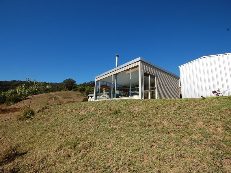 Mooral Creek NSW 2429