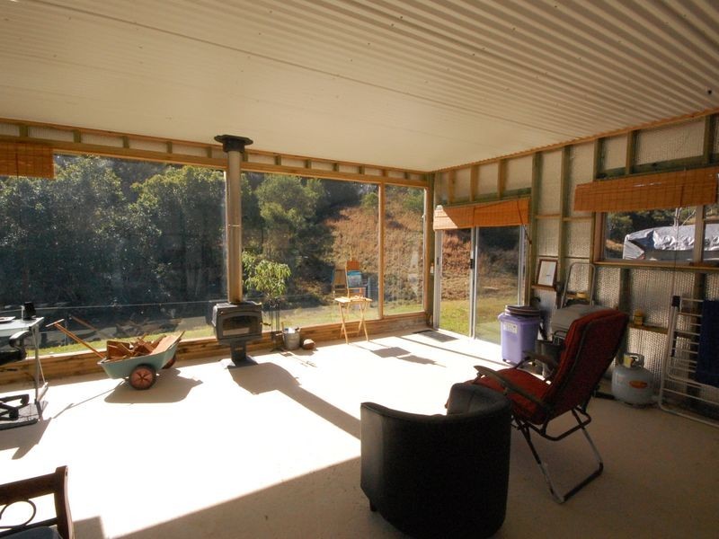 Mooral Creek NSW 2429