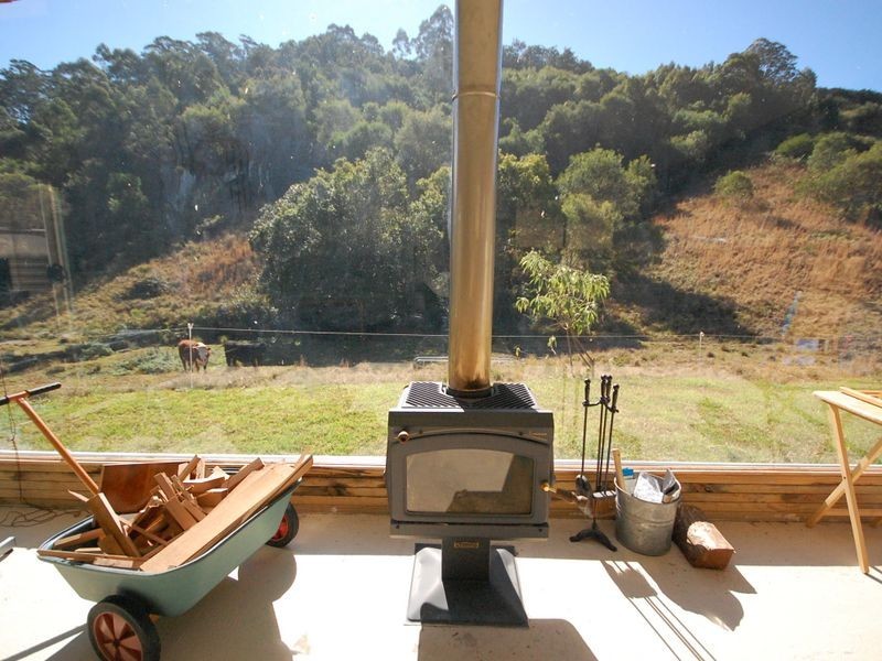 Mooral Creek NSW 2429