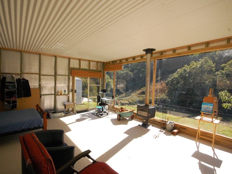 Mooral Creek NSW 2429