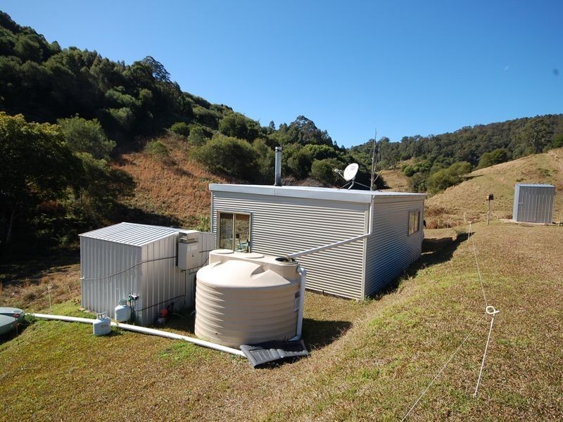 Mooral Creek NSW 2429