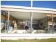 Mooral Creek NSW 2429