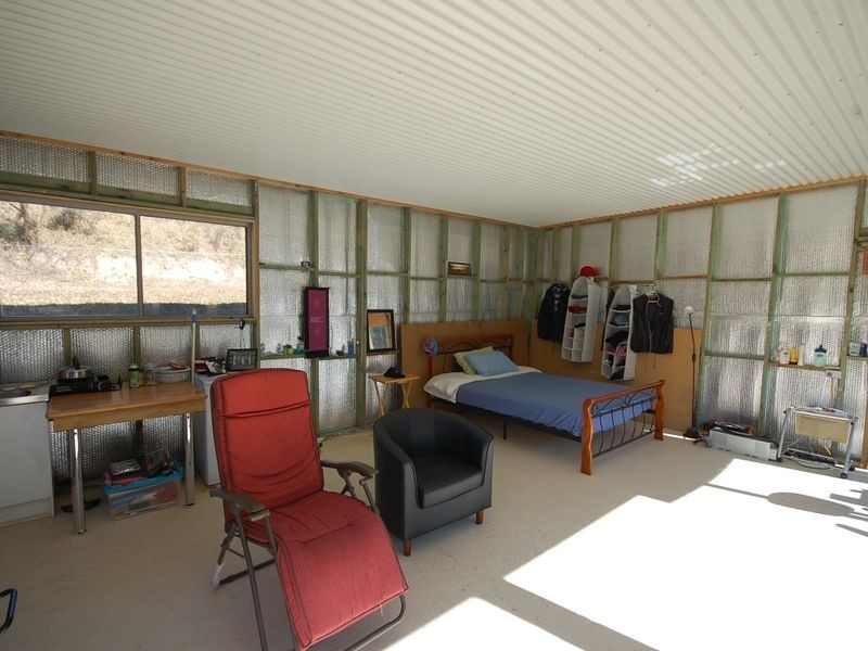 Mooral Creek NSW 2429