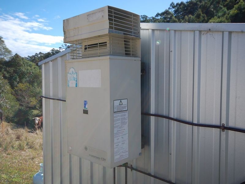 Mooral Creek NSW 2429