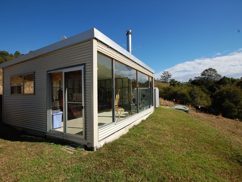 Mooral Creek NSW 2429