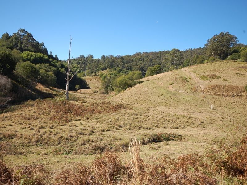 Mooral Creek NSW 2429