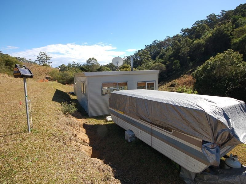 Mooral Creek NSW 2429