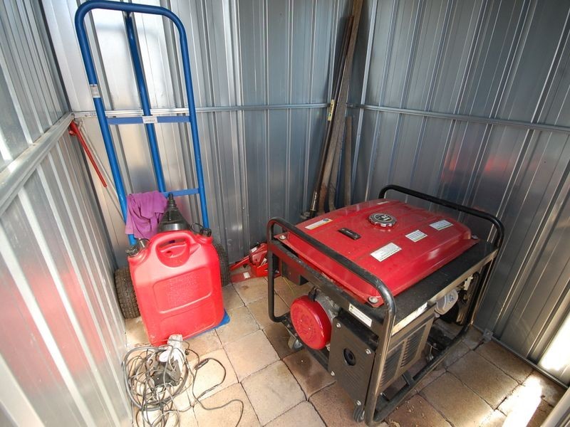 Mooral Creek NSW 2429