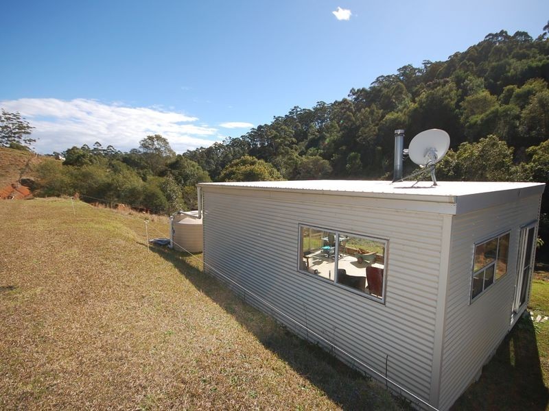 Mooral Creek NSW 2429