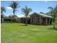 Lansdowne NSW 2430