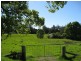 Lansdowne NSW 2430