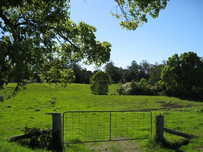Lansdowne NSW 2430