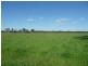 Lansdowne NSW 2430