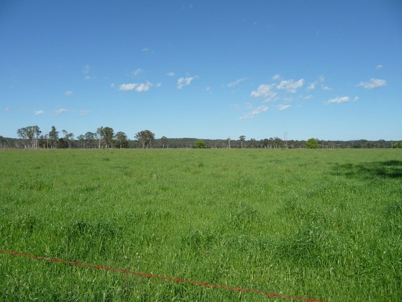 Lansdowne NSW 2430