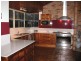 Lansdowne NSW 2430